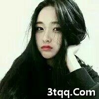 Ҹʹ Ů΢ͷͼƬ