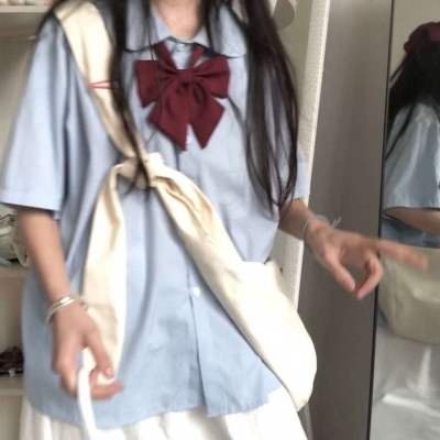 һʲݵʫ ɰͷŮ