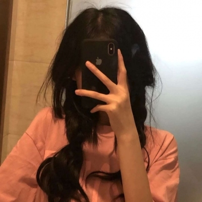 һʲݵʫ ɰͷŮ