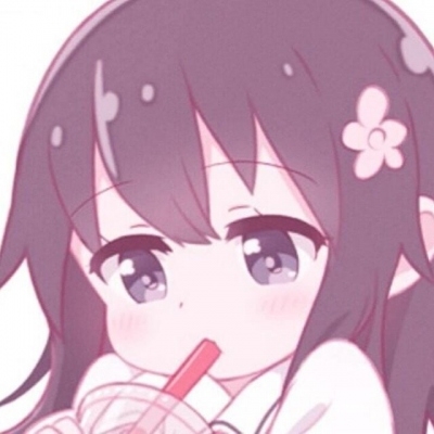 ԶֻǱʱһ ͷŮɰ