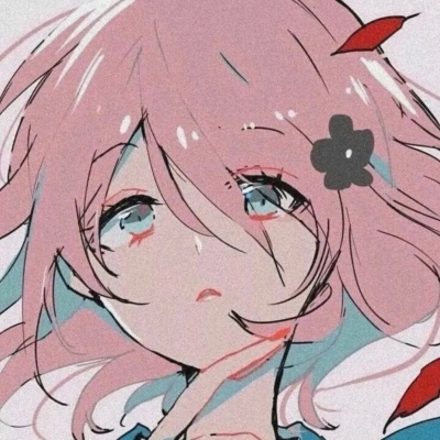 ߺһúܺ Ψ¶Ůͷ