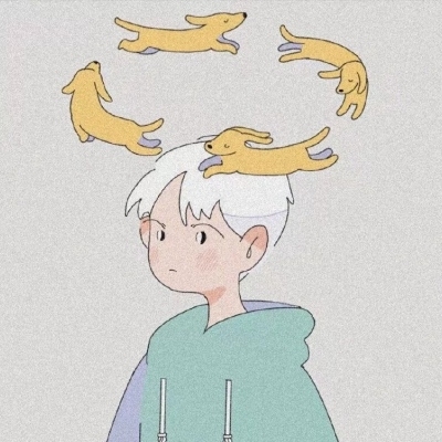 Ϊһ ߼ʸͷ