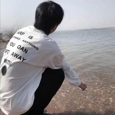 ľ˭ ͷͼƬ˧