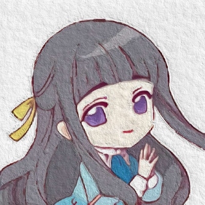 ٱСӣͼƬ ͻʸжԪͷ