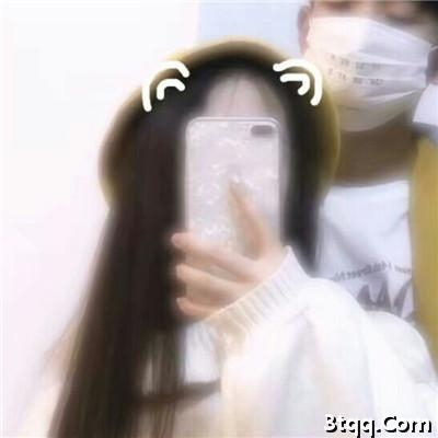 еѷ춼ڵȴչ qqͷ˧ק
