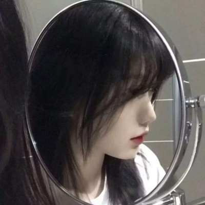 һʲݵʫ ɰͷŮ