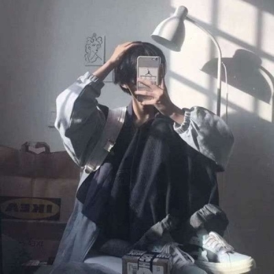 ΪԲ˵ ΢ͷͼƬ