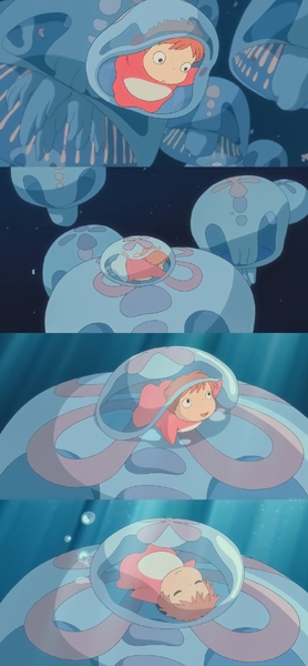 ձӰϵĲ椡ͼƬ