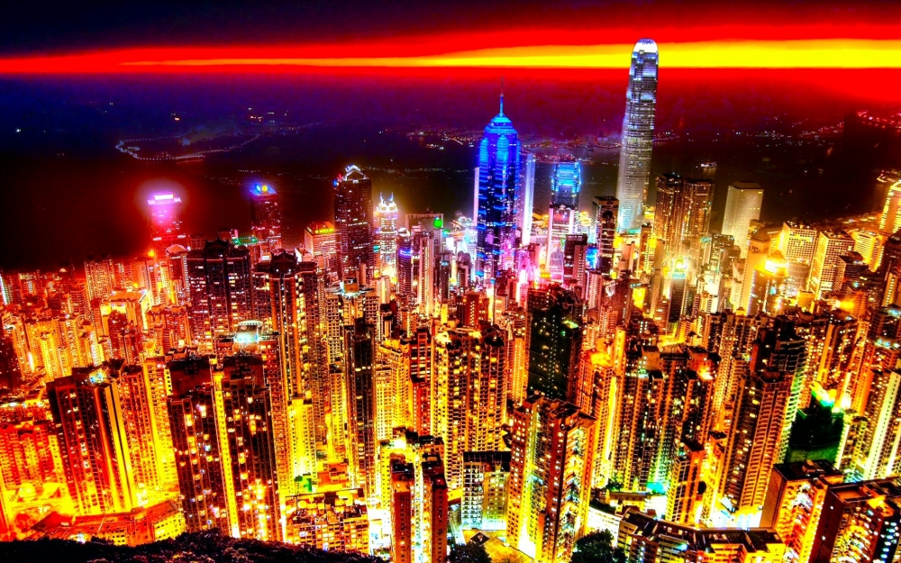 ҹƺʮɫ羰ֽ