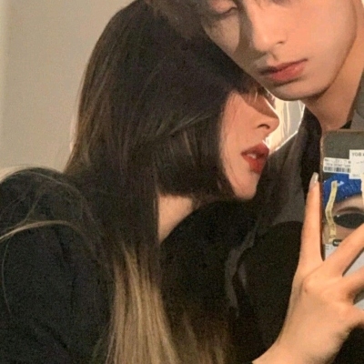 Ҫżȥһ ÿͷͼƬ