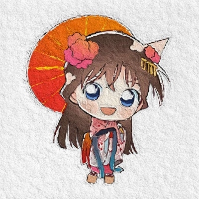 Q涯ɫֻ̽ͷ