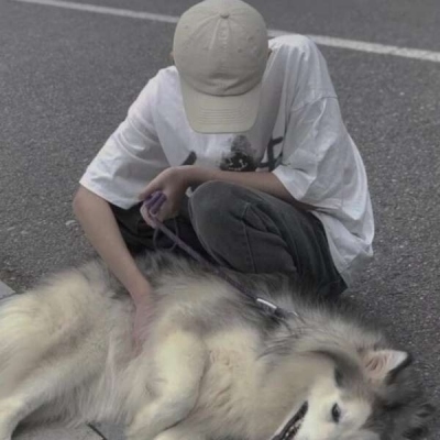 ¶˴ȥ ͷͼƬ
