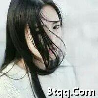 Ҹʹ Ů΢ͷͼƬ