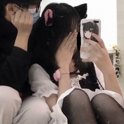 ǹµ ͷһһ