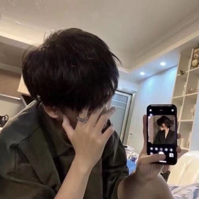 ŰͷŮһһ