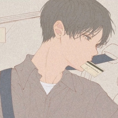 Ϊһ ߼ʸͷ