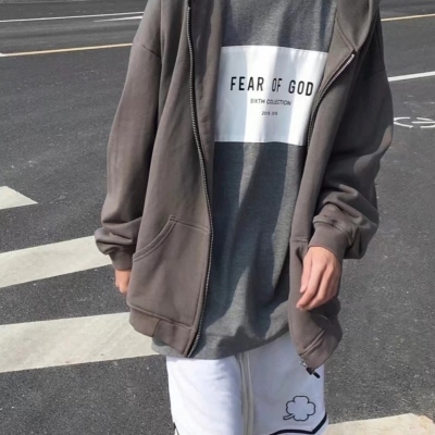 ľ˭ ͷͼƬ˧
