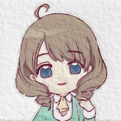ٱСӣͼƬ ͻʸжԪͷ