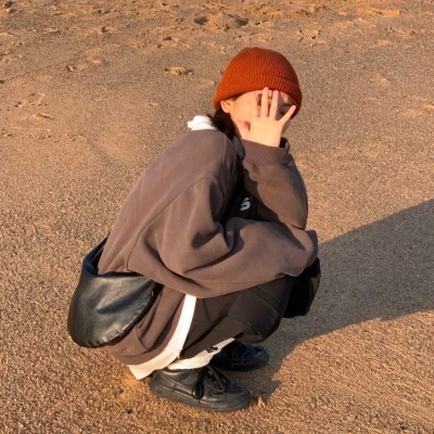 ŰͷŮһһ