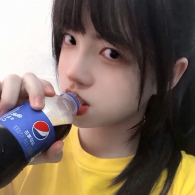 ֻͬǴȱǸͬ Ů΢ͷͼƬ