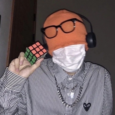 ûշ ΢ͷ