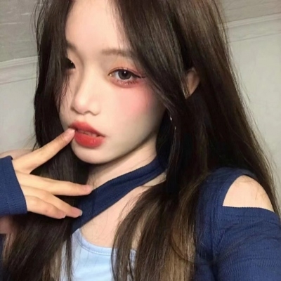 ڽѷҡҶ 崿ŮͷͼƬ