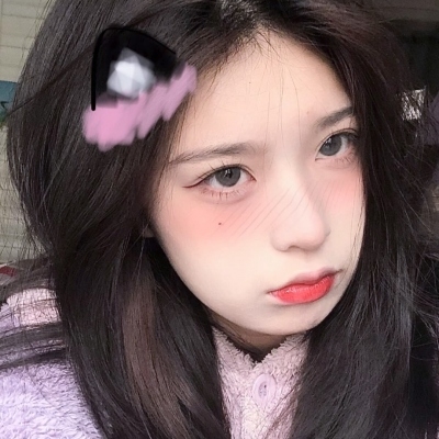 ֻͬǴȱǸͬ Ů΢ͷͼƬ