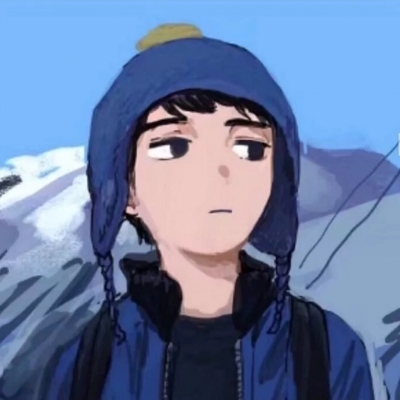 벻˸ϧ ͷͼƬ