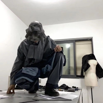 ûշ ΢ͷ