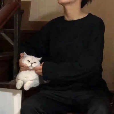 ԭͿԿ͸ ͷͼƬ