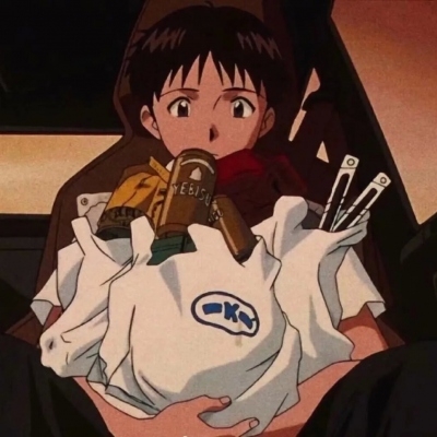 벻˸ϧ ͷͼƬ