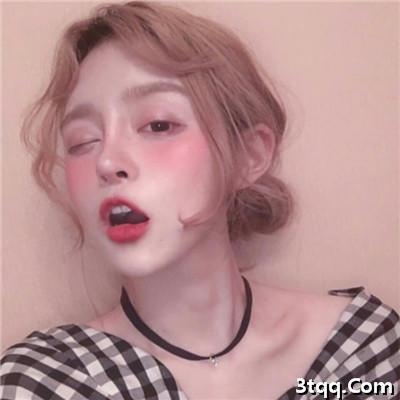 ֵĪڷܶ ΢ͷŮ򵥴