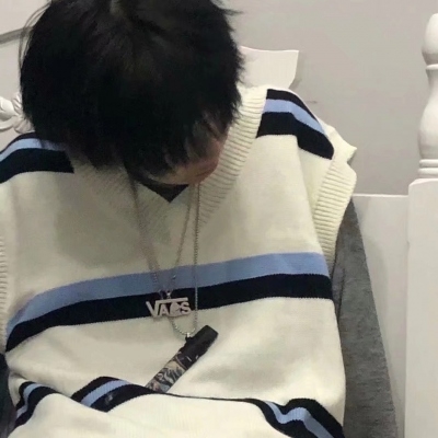һ֮ ͷ