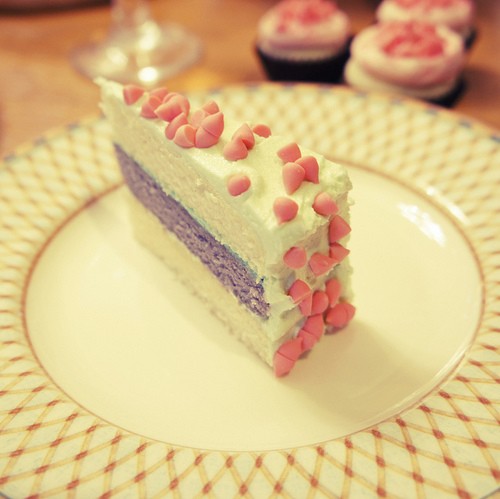 ˼̻ ʳͼƬ