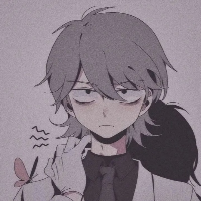 Ц粻 ϵͷŮ