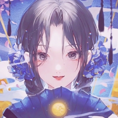 Ըǹⳣ ˶Ůͷ