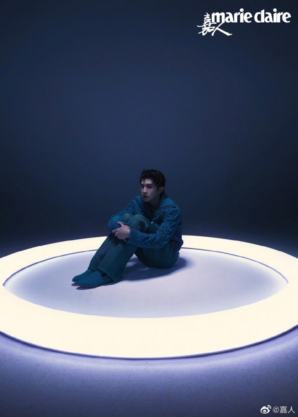 Զ ˧ǳԶʱ־