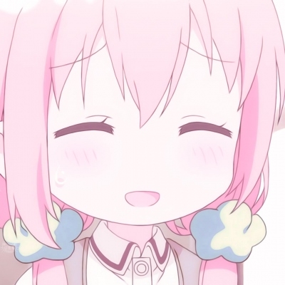 鵽԰ ɰɫŮͷ
