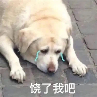ĬЦﹷͼƬ΢ű