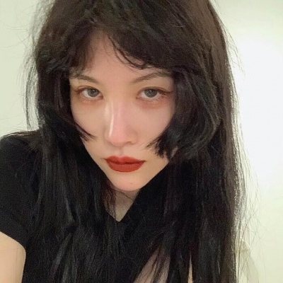 įһݳƷ ΢ͷŮ򵥴