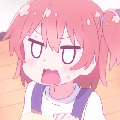 Ըǹⳣ ˶Ůͷ