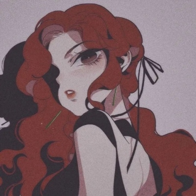 Ц粻 ϵͷŮ