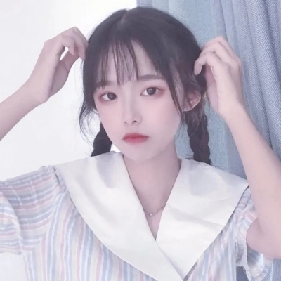 ÿ˿ڶ ÿqqͷŮ