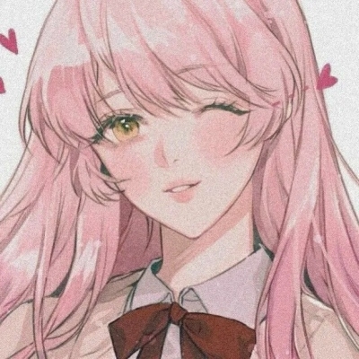 Ըǹⳣ ˶Ůͷ