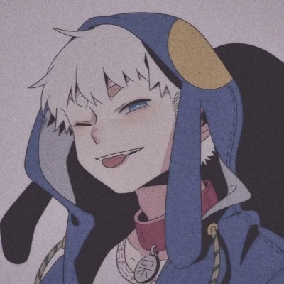 Ц粻 ϵͷŮ
