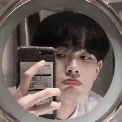 ۵ͼƬ ΢ͷ