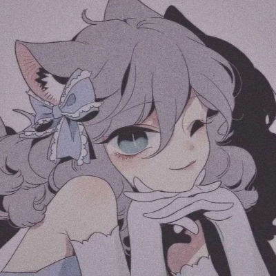 Ц粻 ϵͷŮ