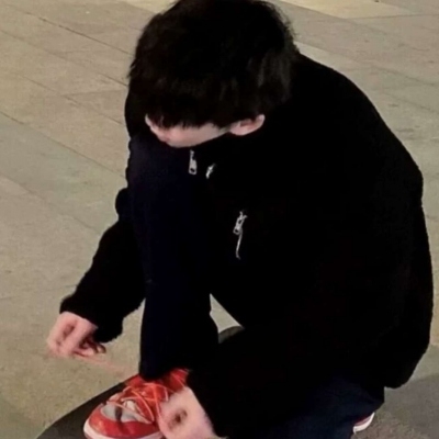 αװһԻ qqͷ䷶