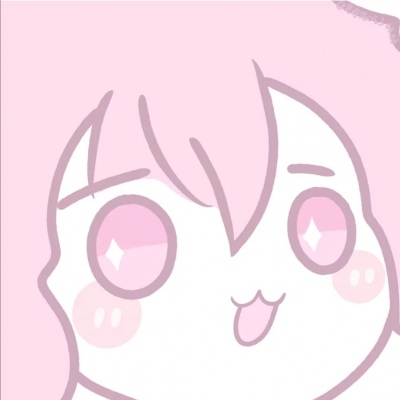 ڰǰô ΢ͷͨɰͼƬ
