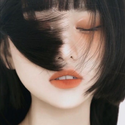 įһݳƷ ΢ͷŮ򵥴